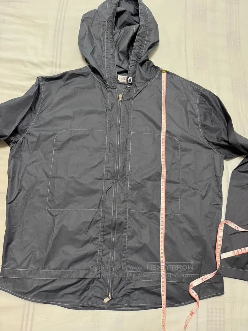 Other Hermes size 39 Sun protection clothing Size US M / EU 48-50 / 2 - 5 Thumbnail