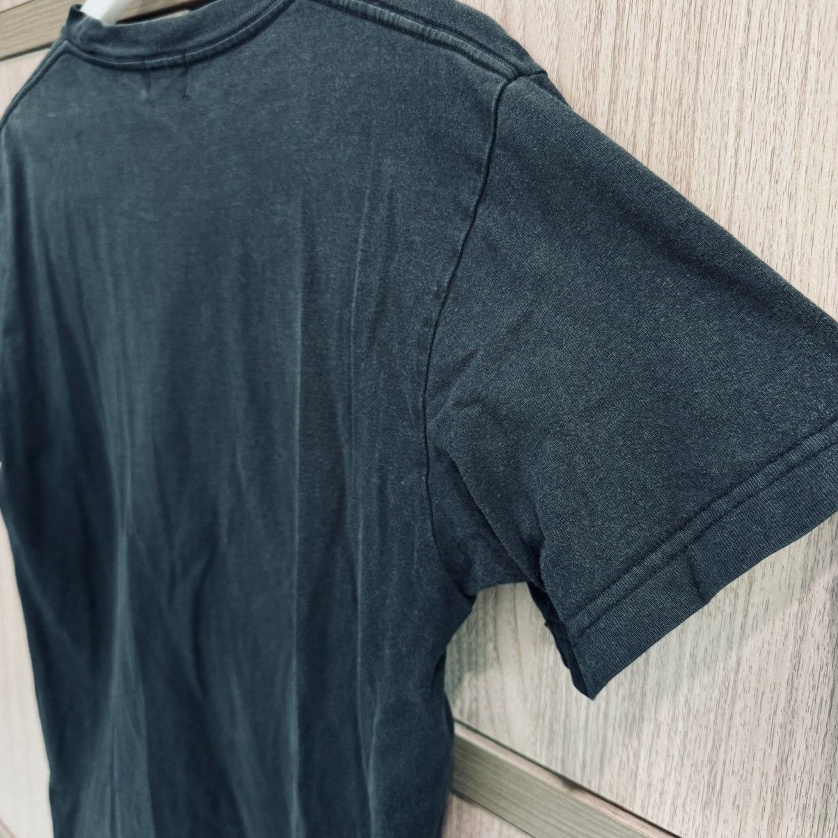 Takeo Kikuchi Takeo Kikuchi Tee Size US S / EU 44-46 / 1 - 5 Thumbnail