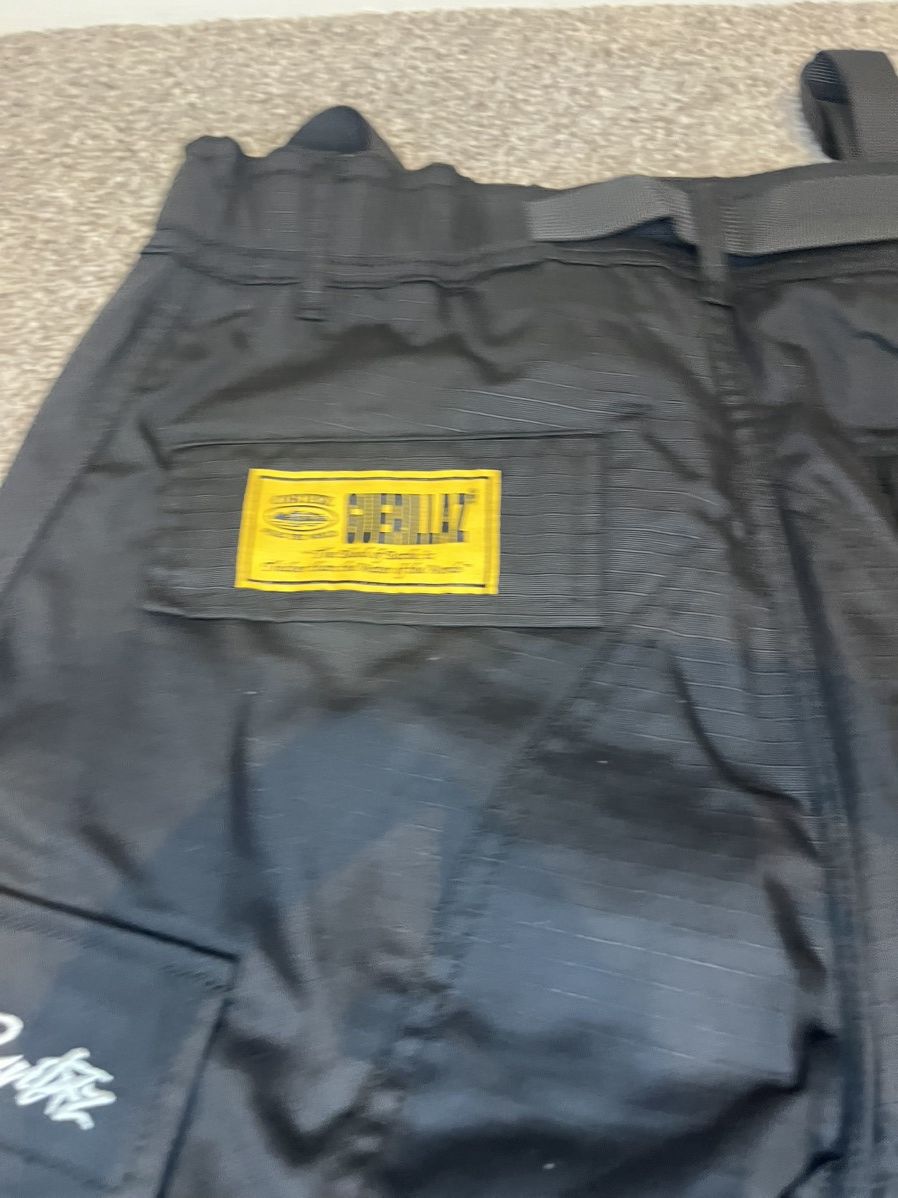 Other Corteiz cargo Size US 30 / EU 46 - 6 Thumbnail