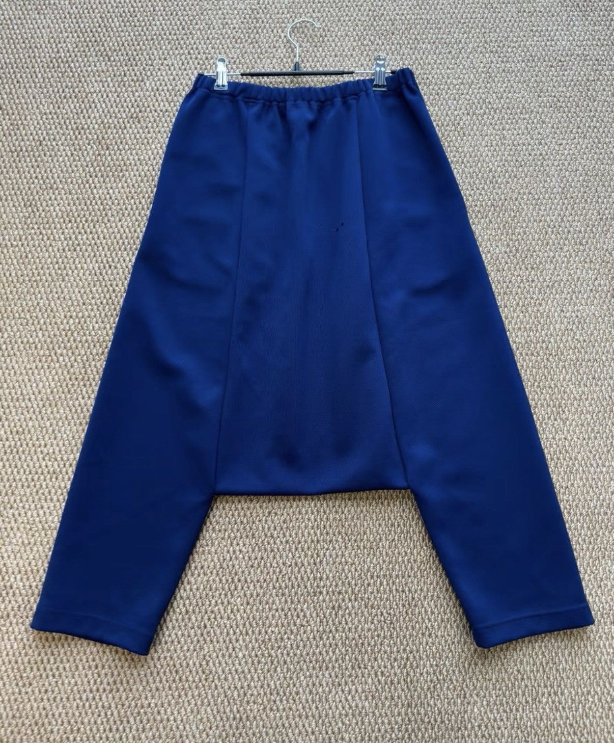 Comme des Garcons Comme des Garçons Sweatpants K23 Size 25" / US 0 / IT 36 - 5 Thumbnail