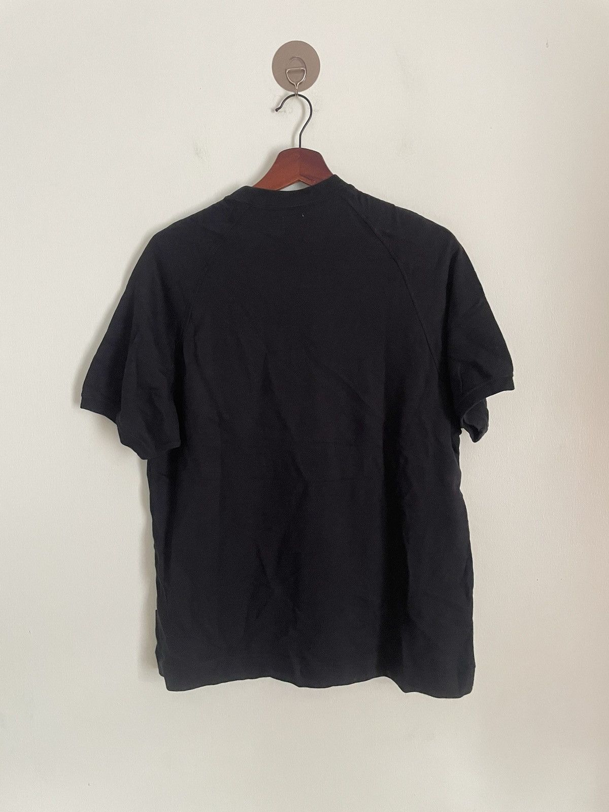 Hai Sporting Gear HAI Sporting Gear Tshirt Size US M / EU 48-50 / 2 - 2 Thumbnail