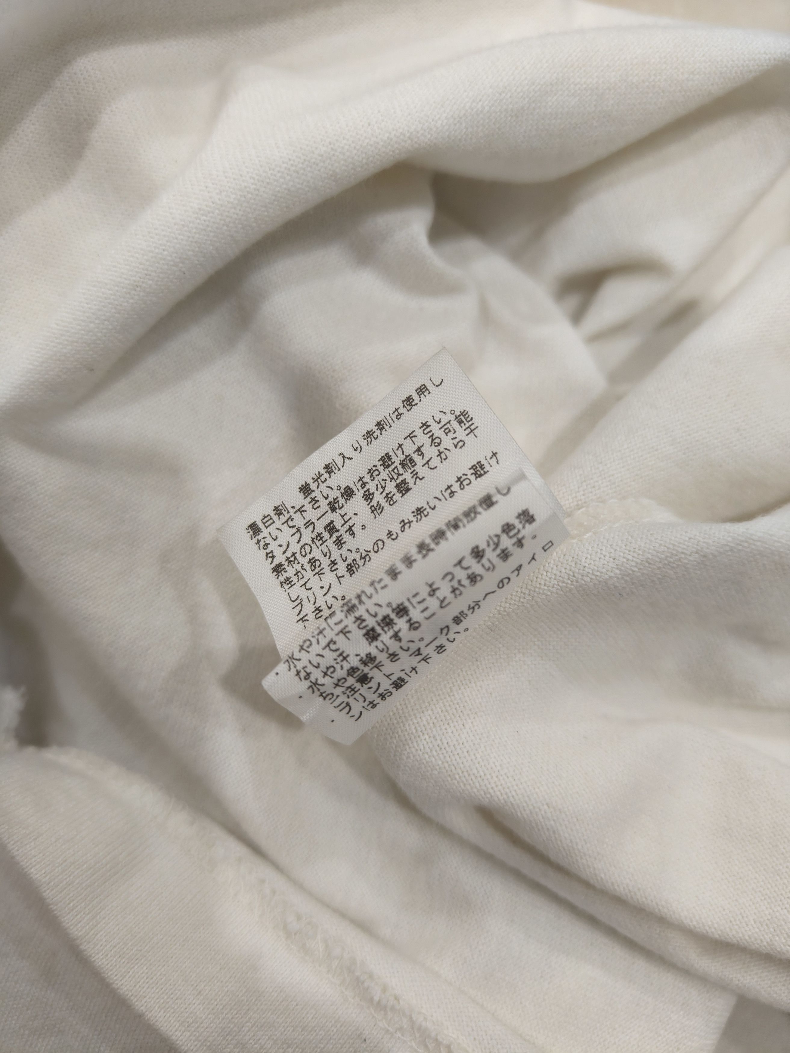 The North Face THE NORTH FACE LADY BUGS Size US XS / EU 42 / 0 - 3 Thumbnail