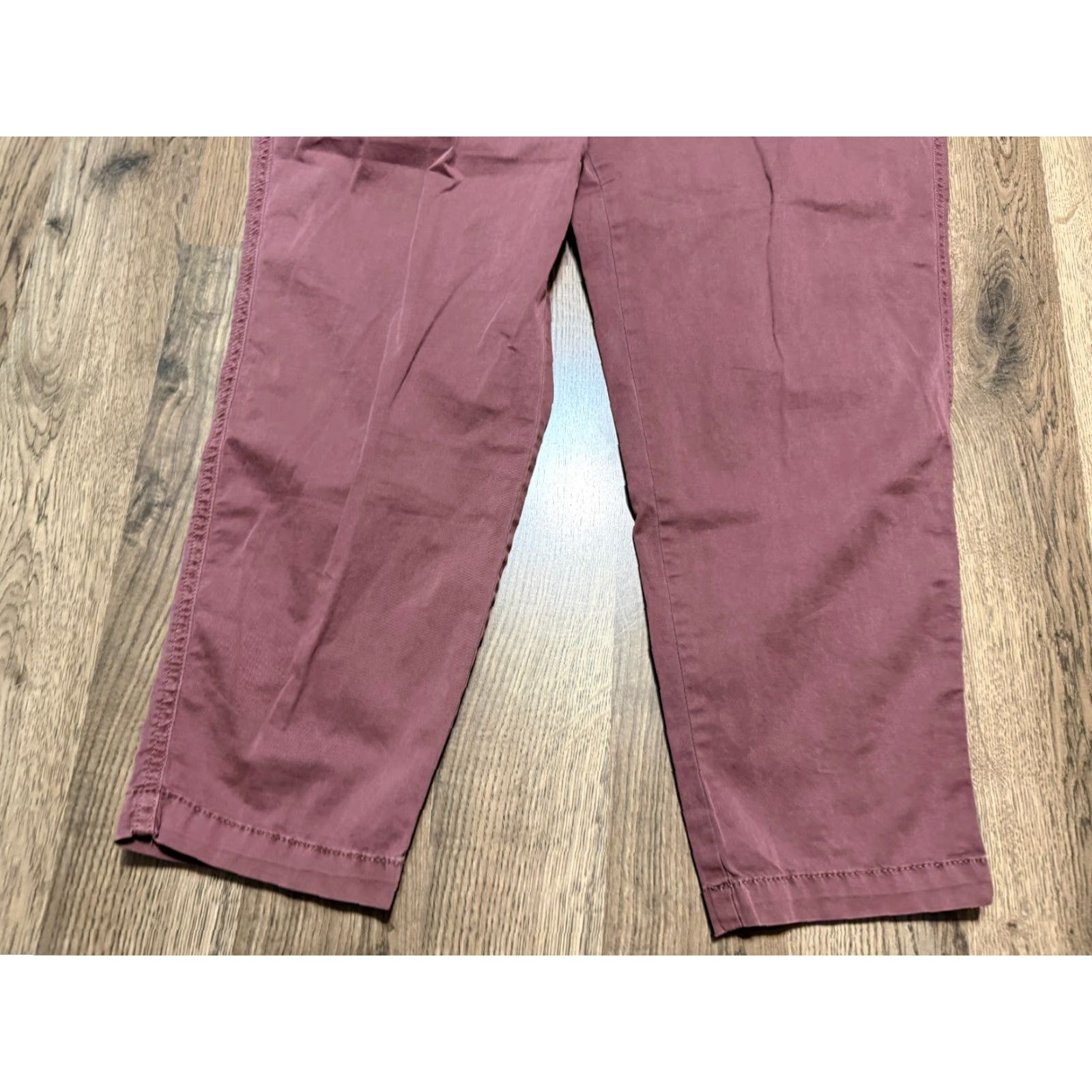 Vintage VINTAGE? No — Not Vintage? Not applicable. Size 38" / US 16 / IT 52 - 3 Thumbnail