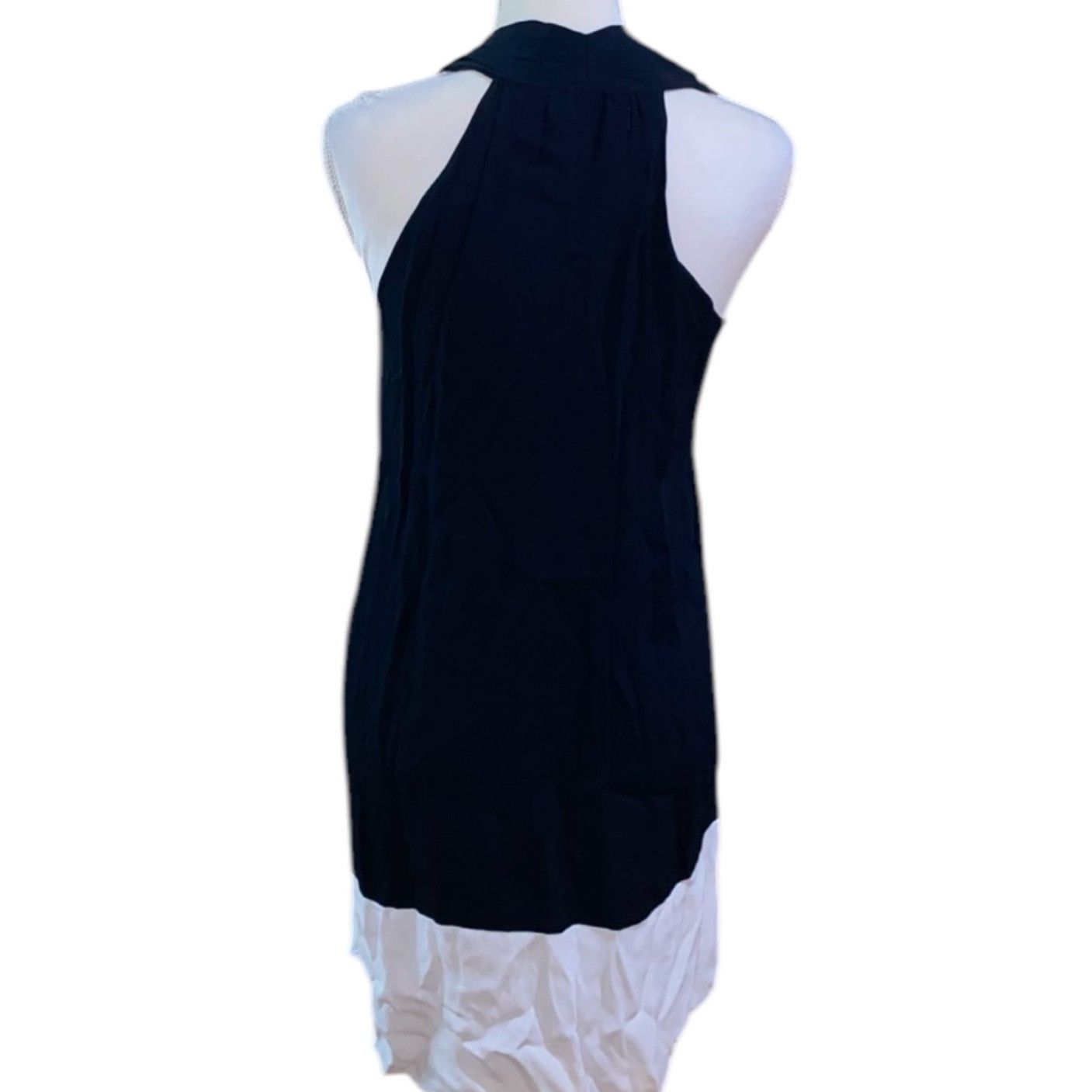 Other Max studio dress size S like new Size S / US 4 / IT 40 - 2 Thumbnail