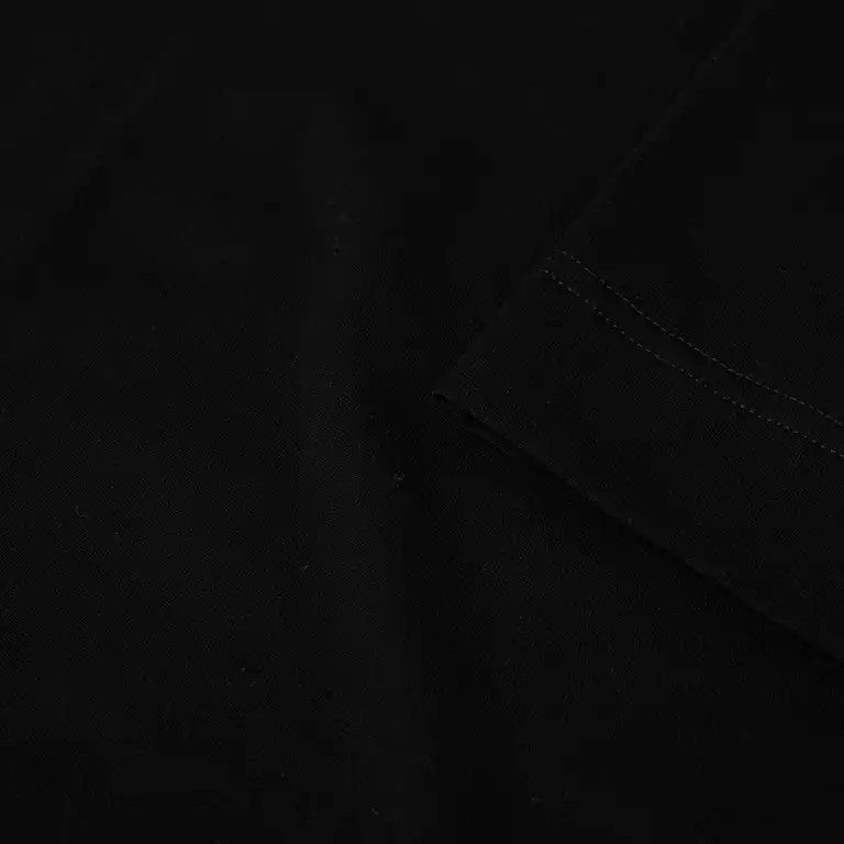 Givenchy o1loc1c0824 Classic T-Shirt in Black Size US L / EU 52-54 / 3 - 5 Thumbnail