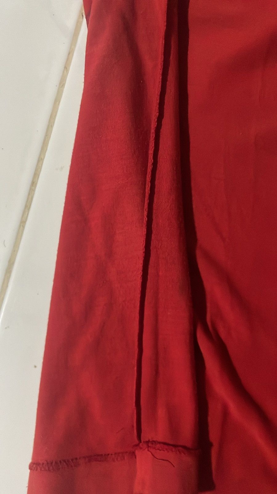Vintage Hawaii Guam USA Size US M / EU 48-50 / 2 - 3 Thumbnail