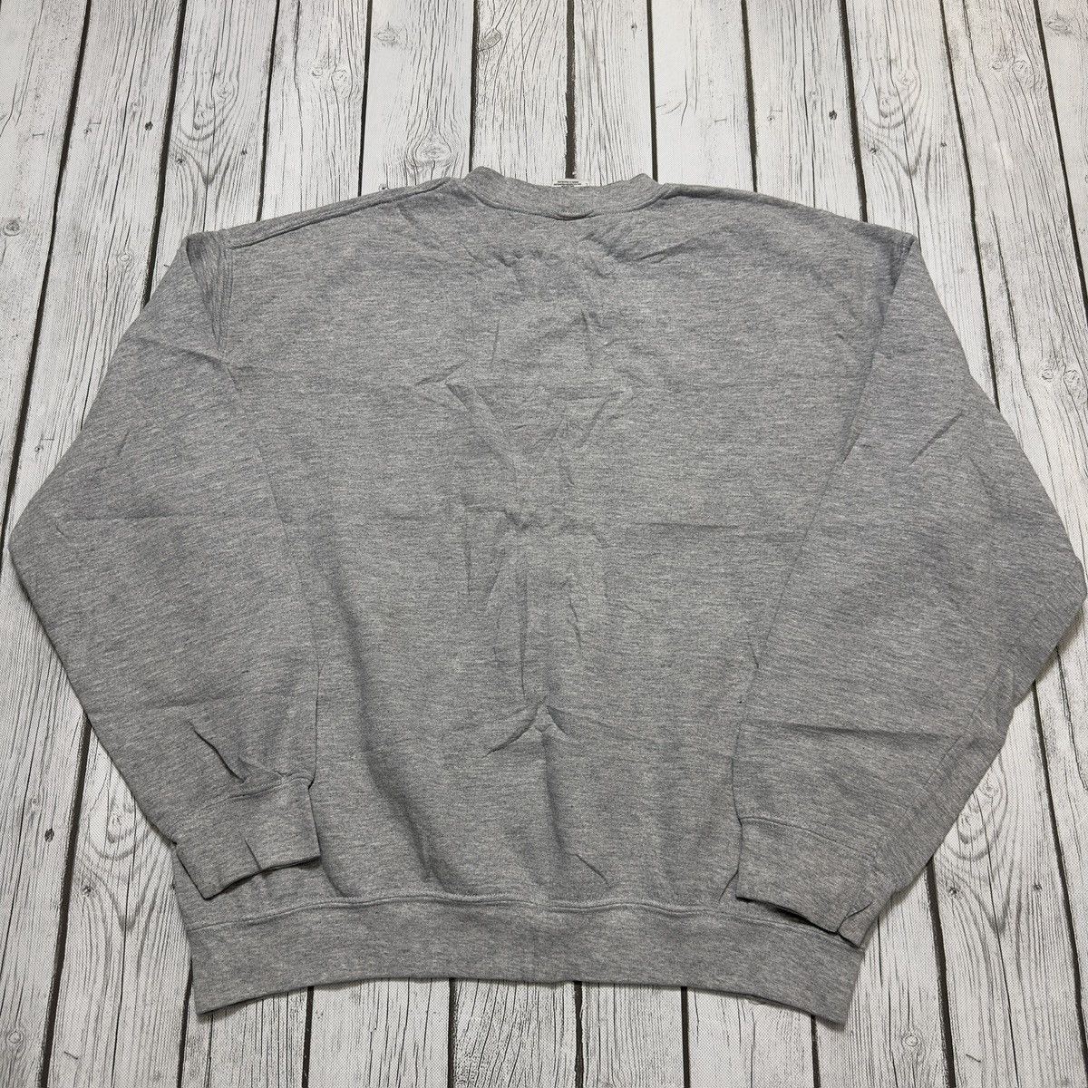 Gildan Block Island Rhode Island sweatshirt Size US L / EU 52-54 / 3 - 2 Thumbnail
