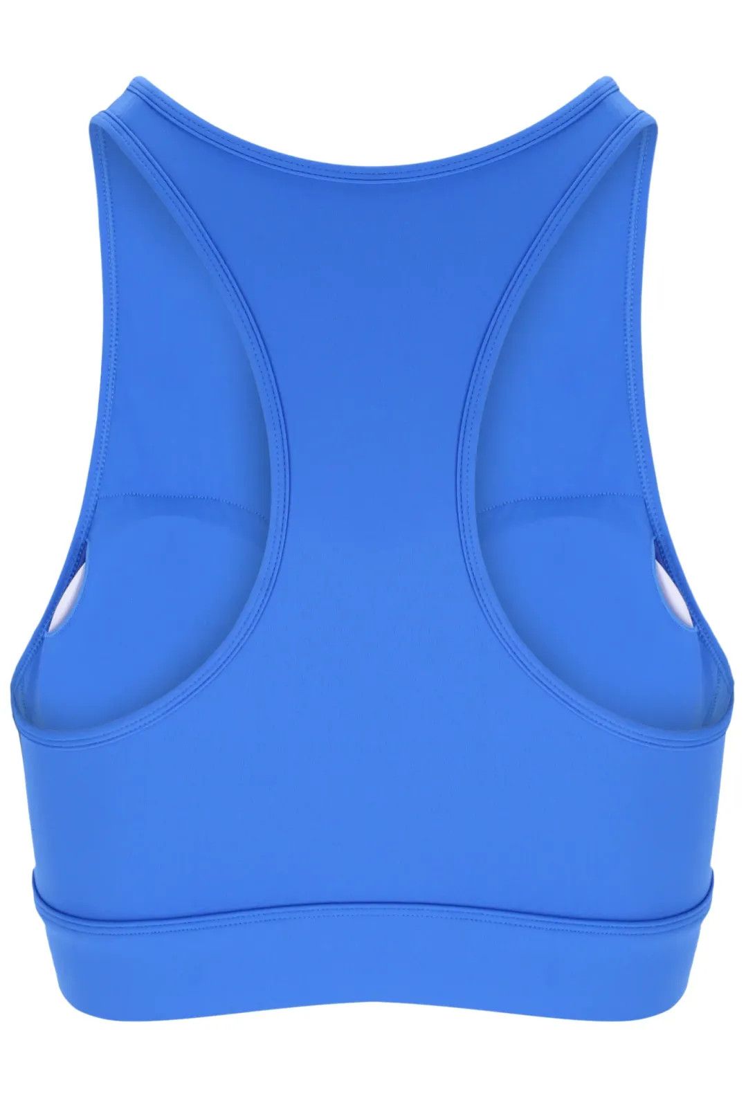 Fila Fila x Tala Limited Edition + Rare Skinluxe Sports Bra BNWOT Size S / US 4 / IT 40 - 5 Thumbnail