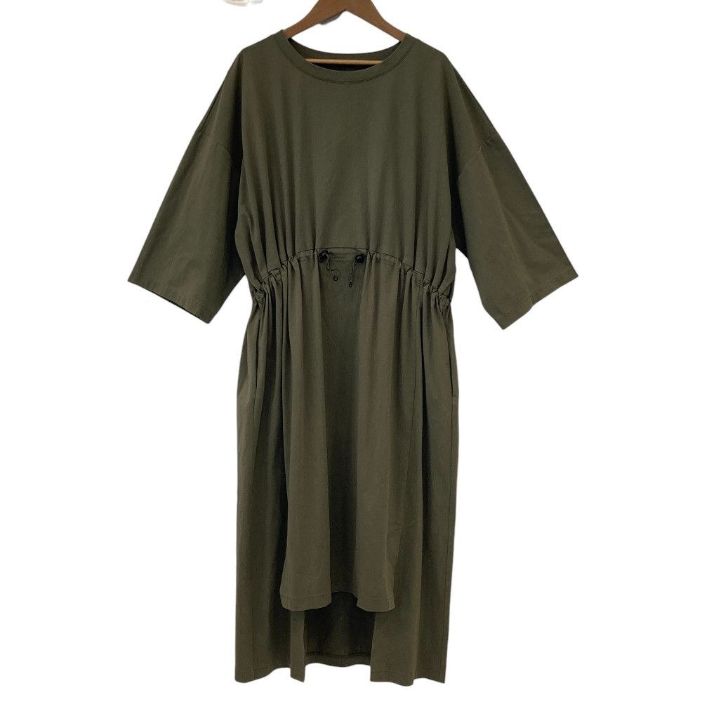 Other Denham Knit Dress Textile Dresses DUTY FREE for USA