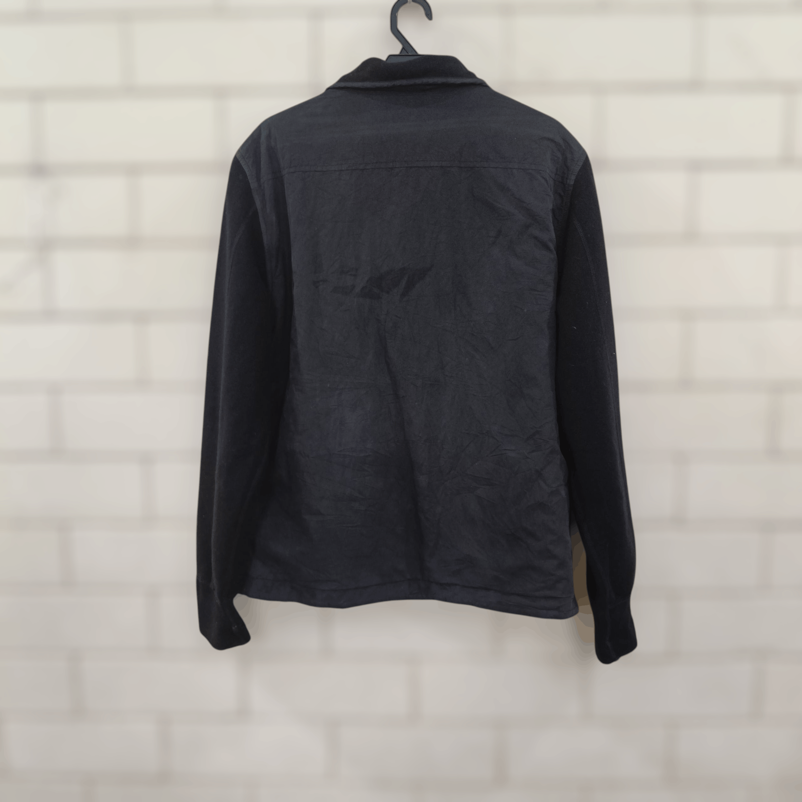 C.P. Company CP Company Reversible Multi Pocket Size US M / EU 48-50 / 2 - 3 Thumbnail