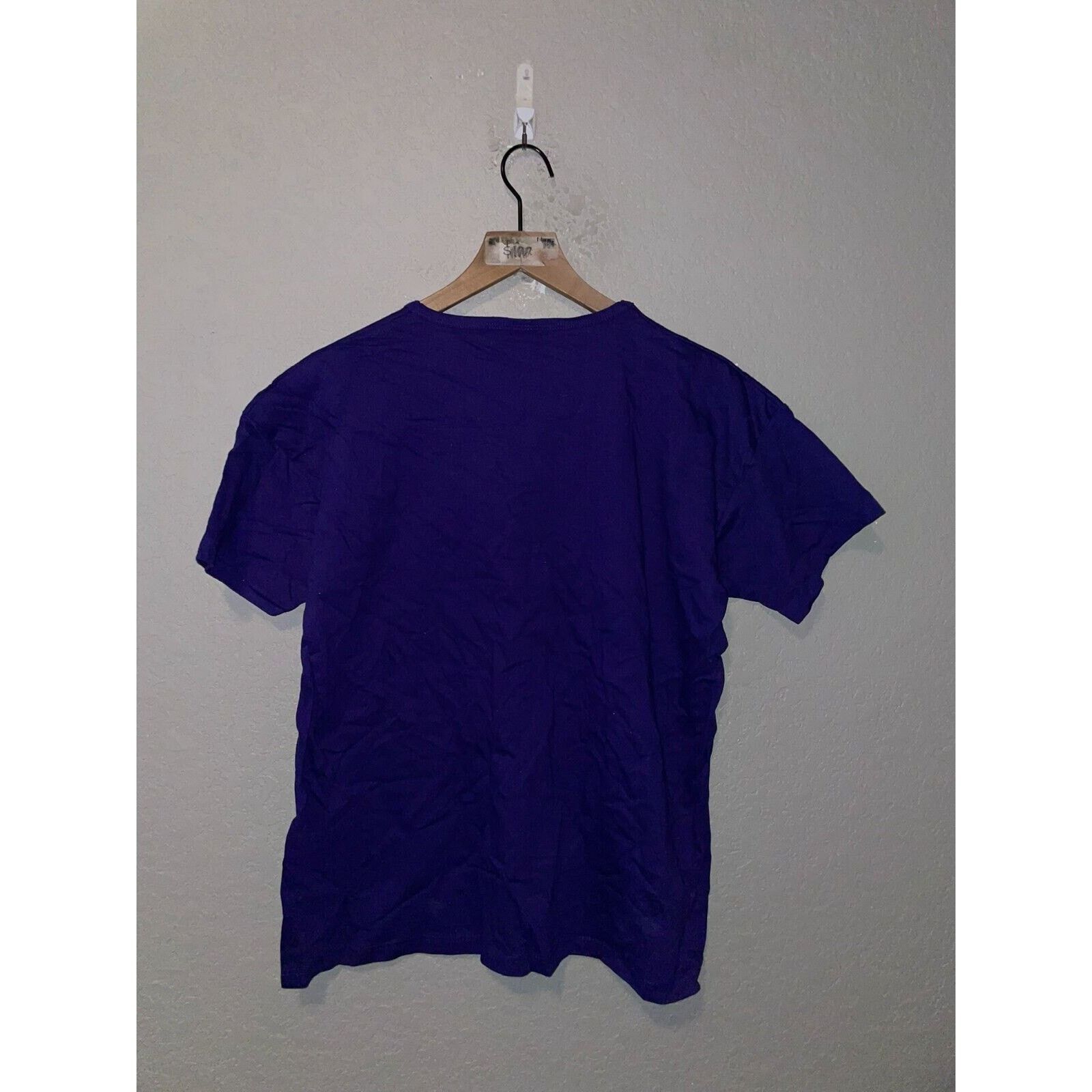 Arizona Jean Co. Vintage Kokopelli Shirt Womens Arizona Sun Country Tee 90s L Size L / US 10 / IT 46 - 9 Thumbnail