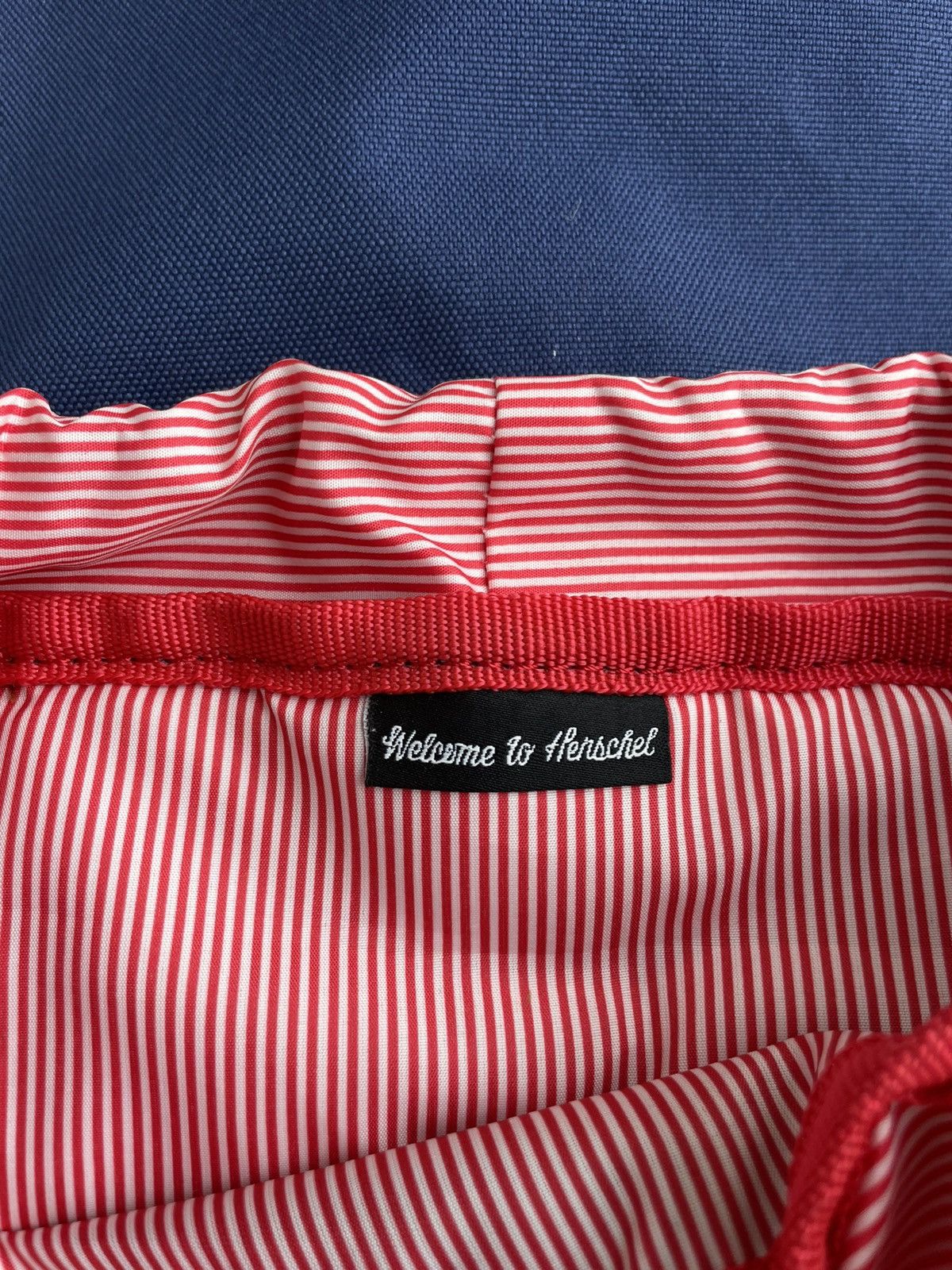 Herschel Supply Co. Herschel Backpack Size ONE SIZE - 13 Thumbnail