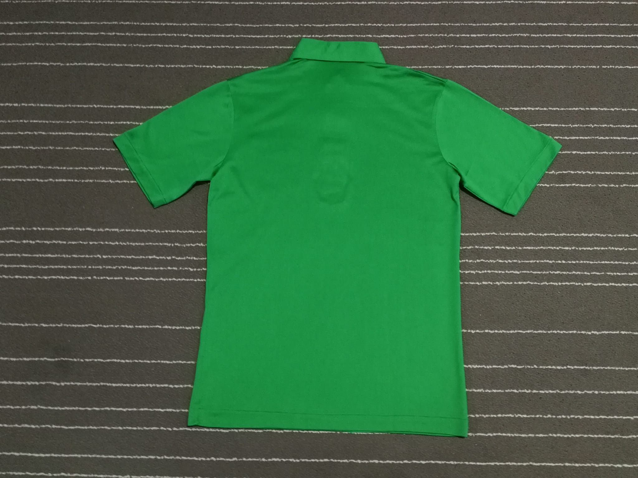 Japanese Brand × Vintage Suntory Open golf NOS VINTAGE S 2023 Size US S / EU 44-46 / 1 - 2 Thumbnail