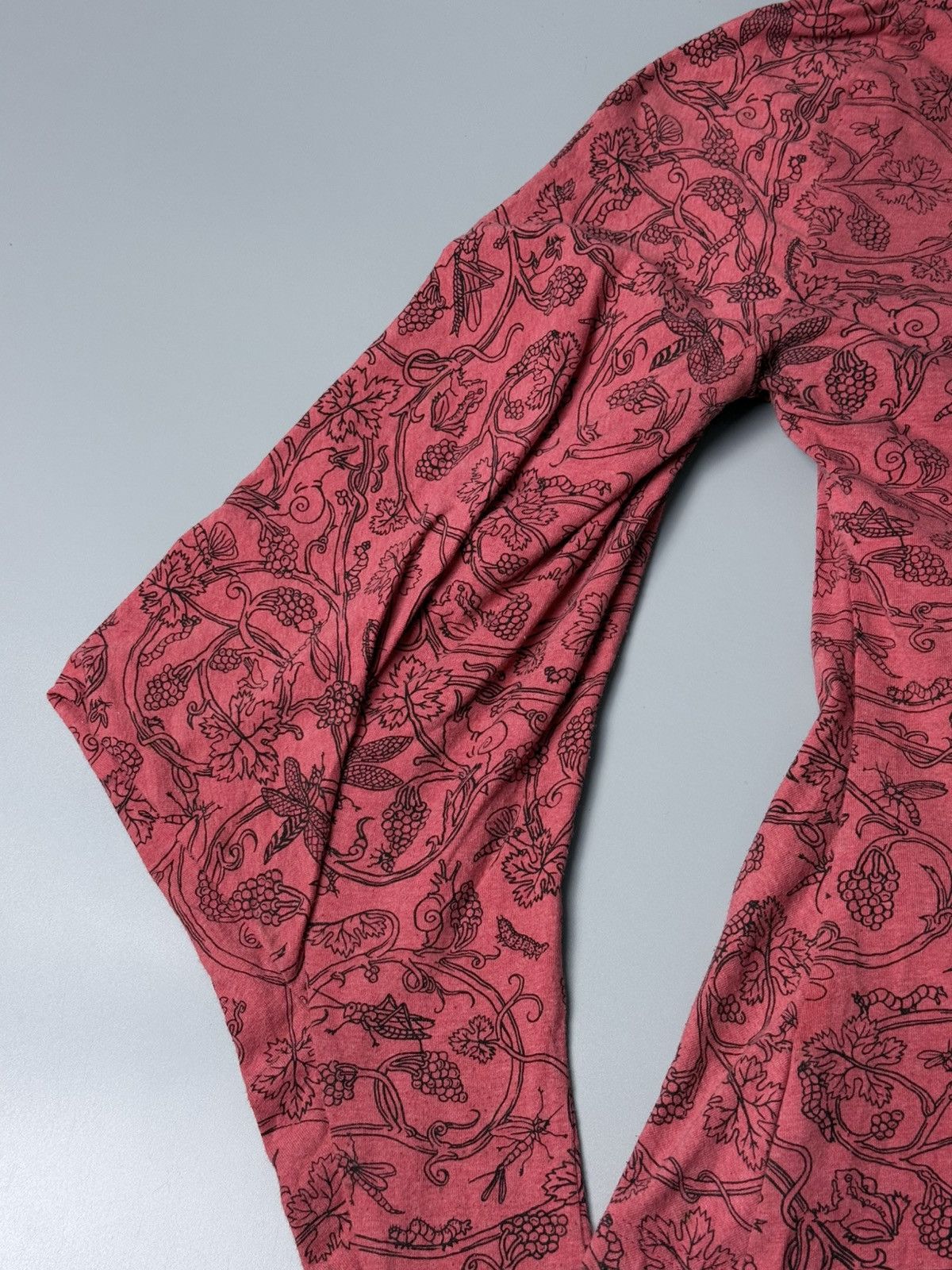Vivienne Westwood Vintage Vivienne Westwood Size XS / US 0-2 / IT 36-38 - 7 Thumbnail