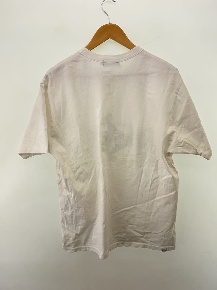 Hysteric Glamour Enjoy Hysteric T-Shirt Size US L / EU 52-54 / 3 - 2 Thumbnail