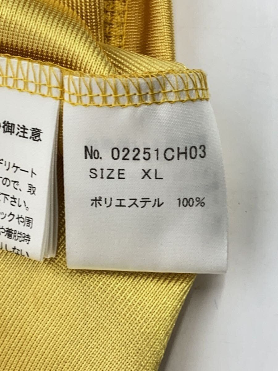 Hysteric Glamour 🐎 Girl Polo Size US XL / EU 56 / 4 - 4 Thumbnail