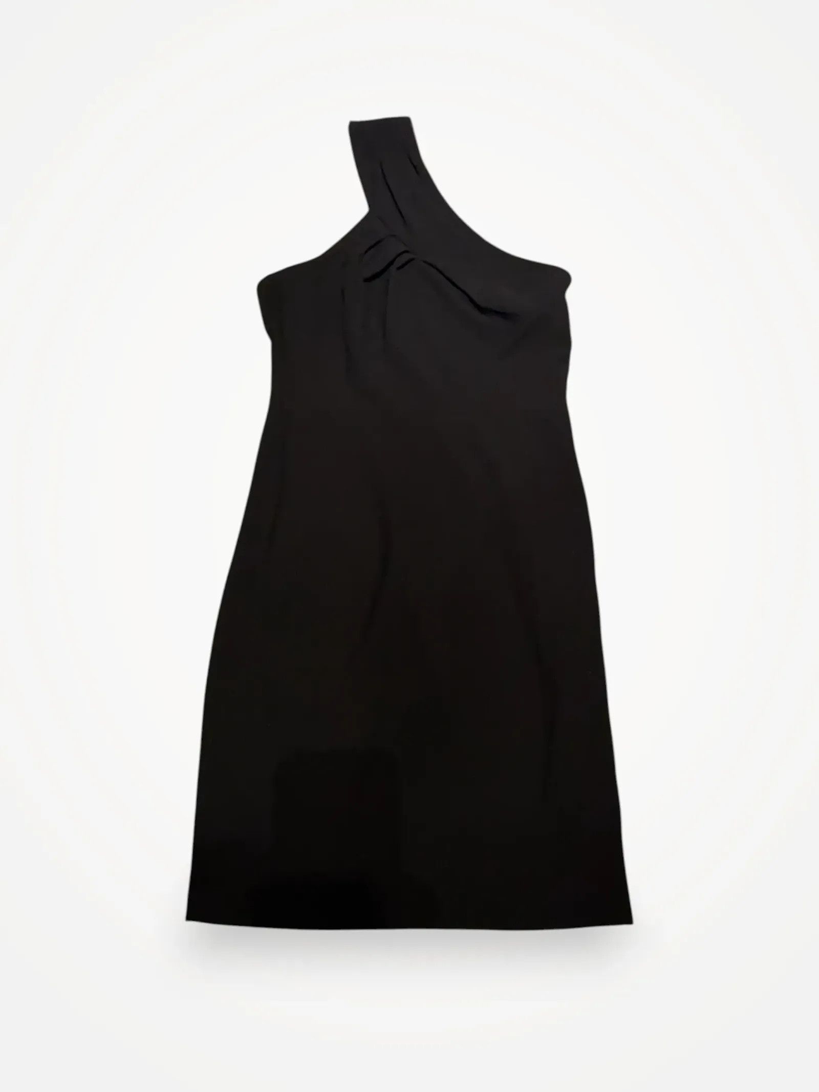 Tory Burch Tory Burch Dress Size S / US 4 / IT 40 - 1 Thumbnail