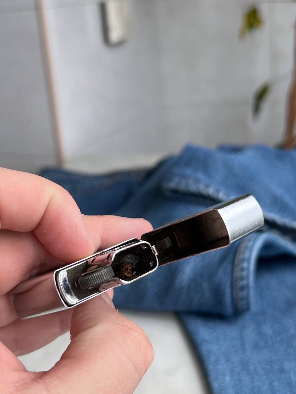 Camel × Vintage Vintage 90s Camel 🐪 lighter steel classic logo collections Size ONE SIZE - 8 Thumbnail