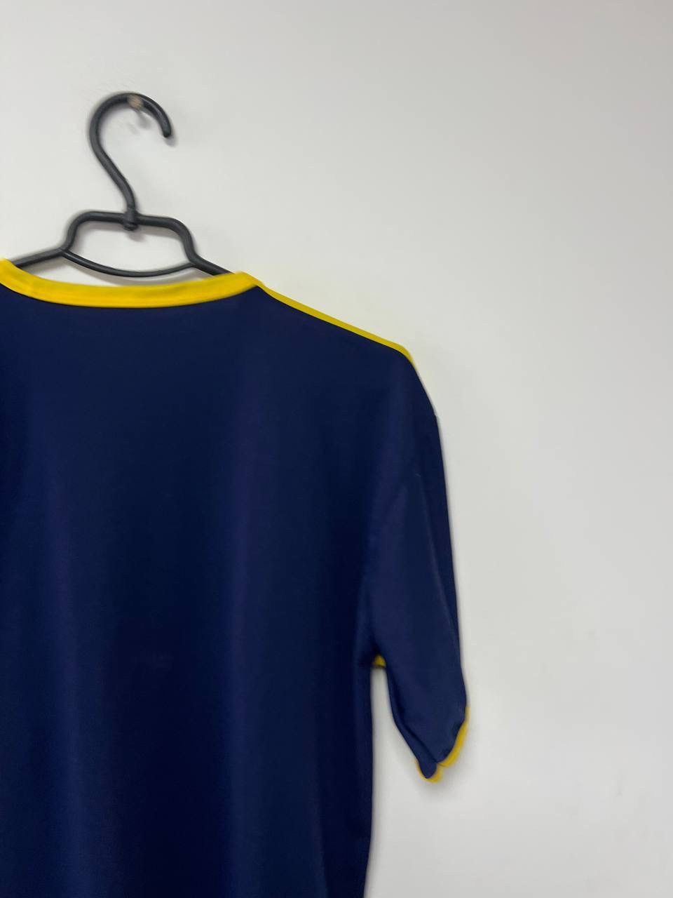 Other Vintage America Jersey 2000 2002 Football Shirt Soccer M Size US M / EU 48-50 / 2 - 15 Thumbnail