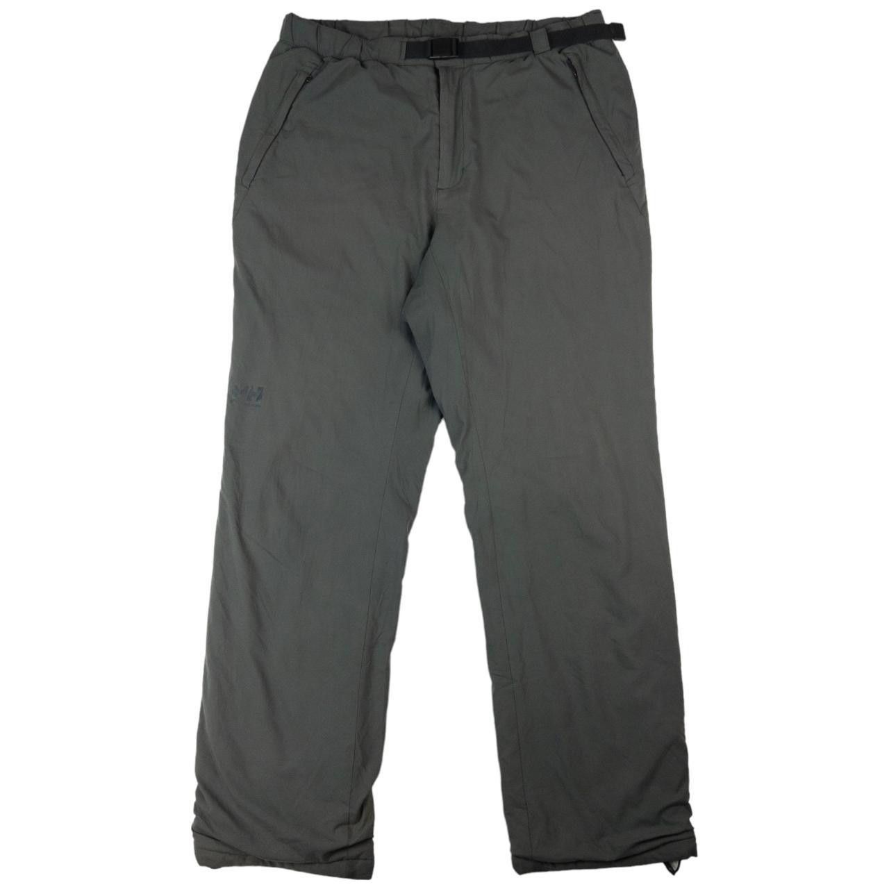 Helly Hansen Vintage Helly Hansen Outerwear Trousers Size XL Size US 34 / EU 50 - 2 Thumbnail