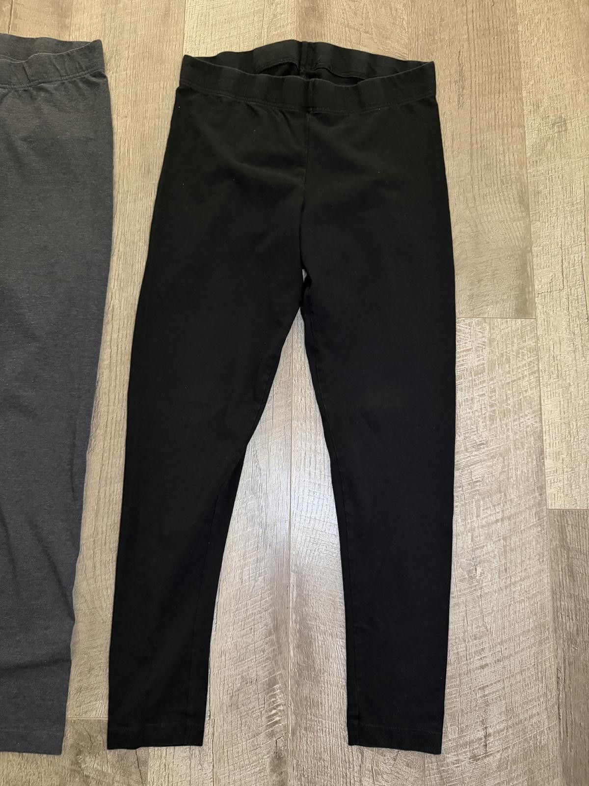 Old Navy Old Navy Women's Leggings Set Size 36" / US 14 / IT 50 - 3 Thumbnail