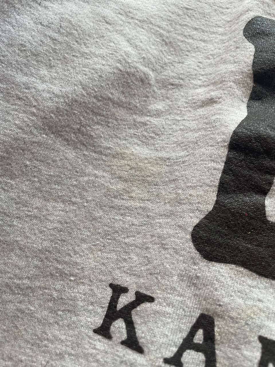 Lee 🔥Vintage🔥 Lee Sweatshirt Size US L / EU 52-54 / 3 - 7 Thumbnail