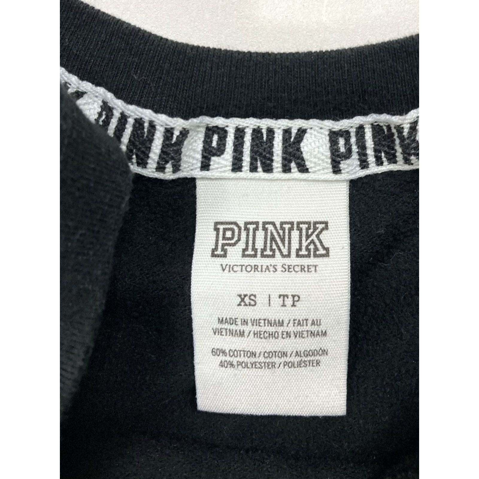 Victoria's Secret VINTAGE? (No, not vintage) Size XS / US 0-2 / IT 36-38 - 4 Thumbnail