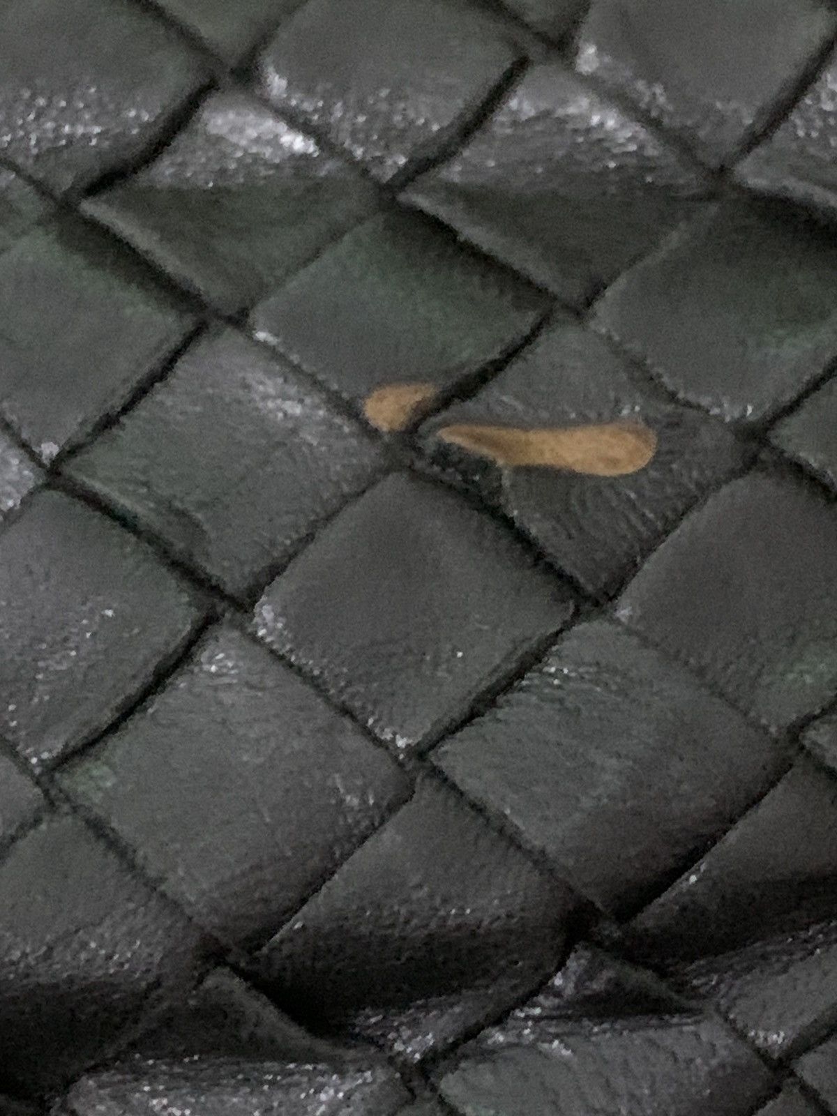 Other Bottega Vaneta Made In Italy Sling Bag Size ONE SIZE - 9 Thumbnail