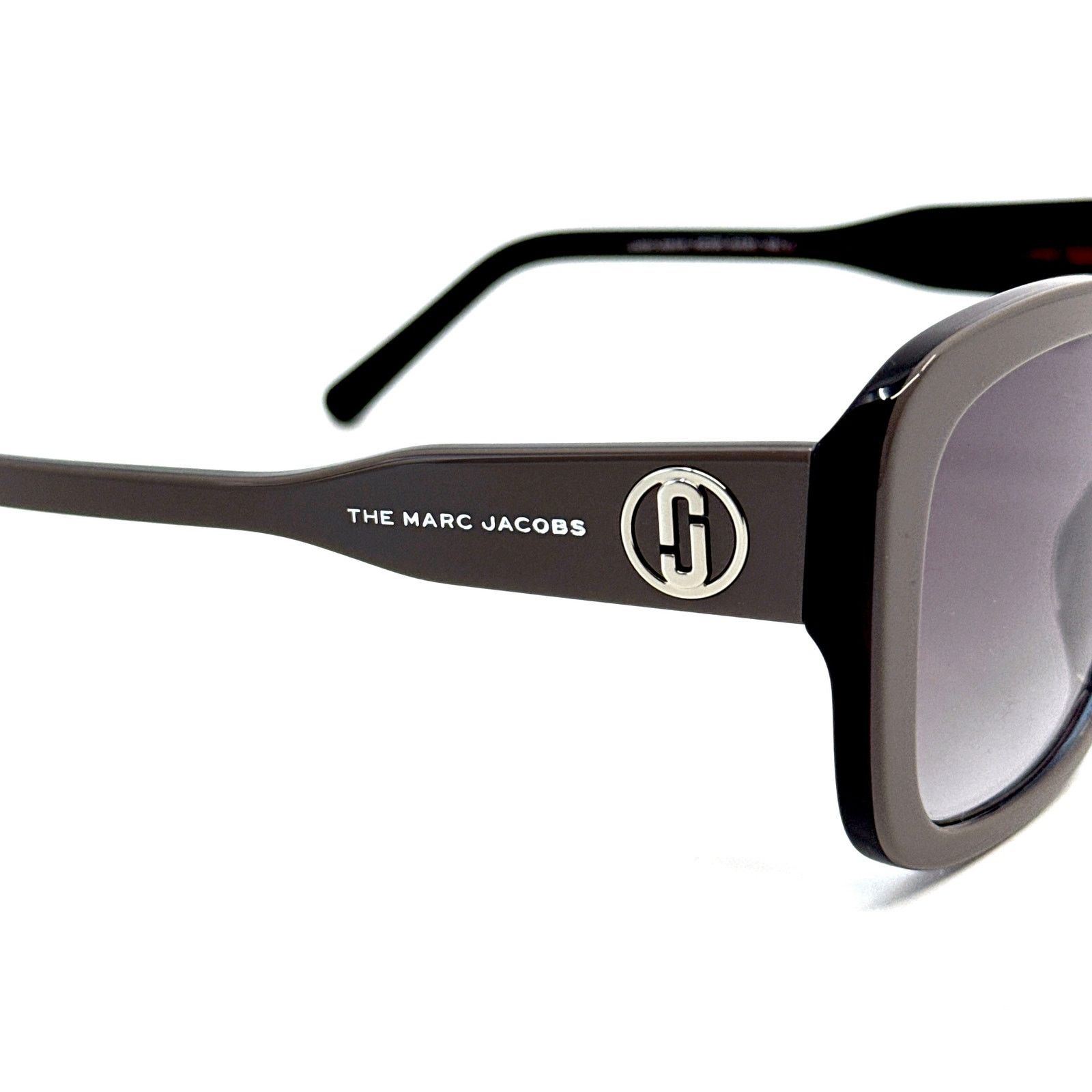 Marc Jacobs NEW!!! MARC JACOBS Sunglasses MARC 625/S 79U7O Authentic Size ONE SIZE - 6 Thumbnail