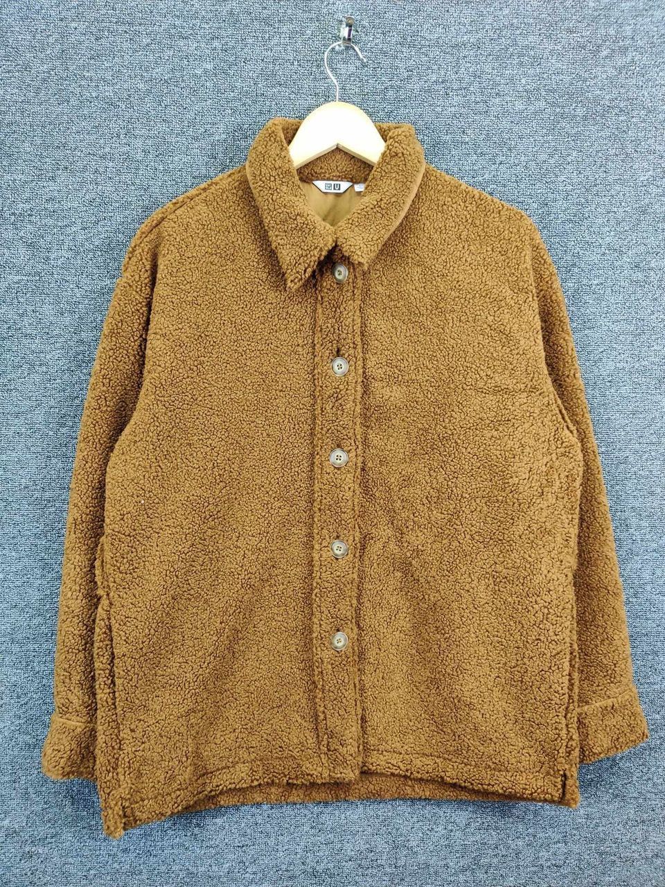 Christophe Lemaire × Lemaire christophe lemaire jacket | Grailed