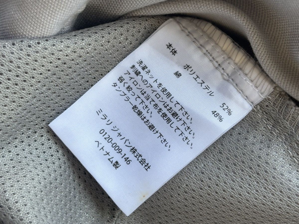 Oakley Oakley skull Golf pants Size US 36 / EU 52 - 7 Thumbnail