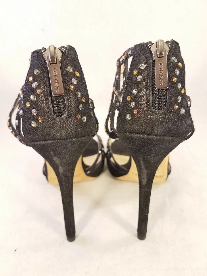 Jimmy Choo pumps Size US 6 / IT 36 - 4 Thumbnail