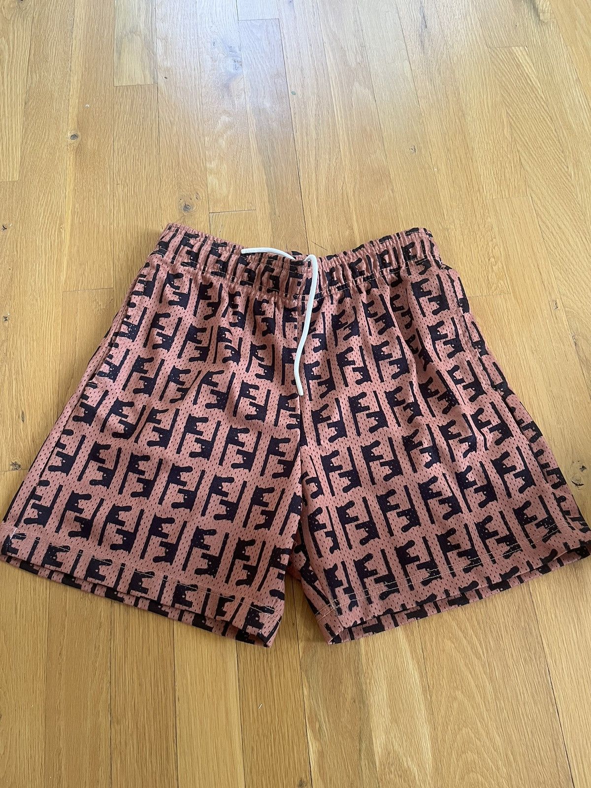 品質検査済 Bravest Studios Grailed | Shorts Chanel Studios Bravest パンツ