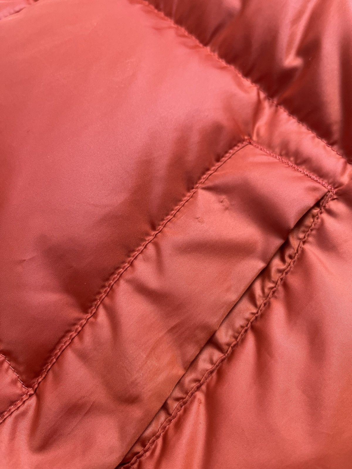 Carhartt × Carhartt Wip Carhartt Deming Jacket Size US XS / EU 42 / 0 - 5 Thumbnail
