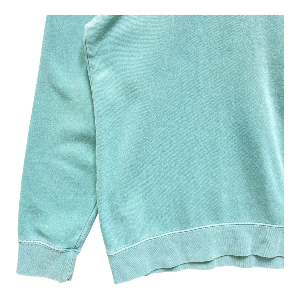 Other SlammedEnuff Sweatshirt Car Culture Motorsport Apparel L Size US L / EU 52-54 / 3 - 4 Thumbnail