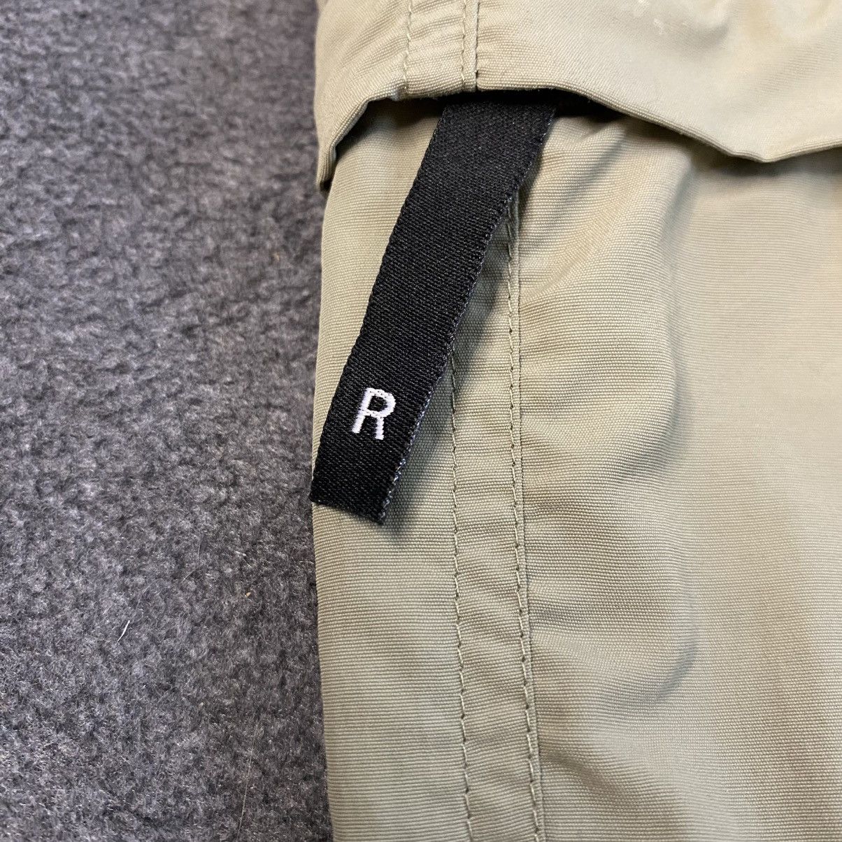 Other Magellan Convertible Cargo Pants Fishing Hiking Green XL EUC Size US 34 / EU 50 - 9 Thumbnail