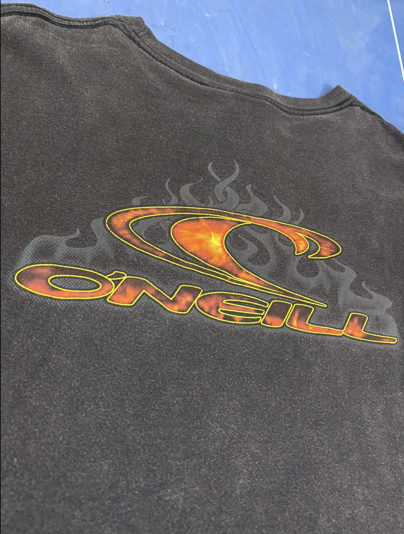 O'Neill O’neill 00’s Size US M / EU 48-50 / 2 - 1 Thumbnail