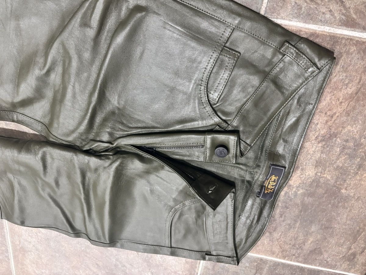 Von Dutch VON DUTCH Size 26" / US 2 / IT 38 - 2 Thumbnail