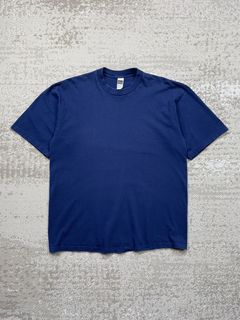 Metropolis Vintage T Shirt – BLANK ARCHIVE