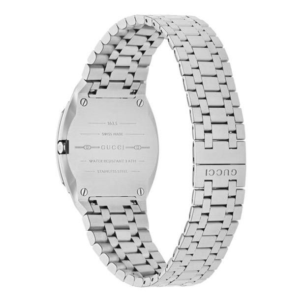 Gucci Gucci 25h Size ONE SIZE - 3 Thumbnail