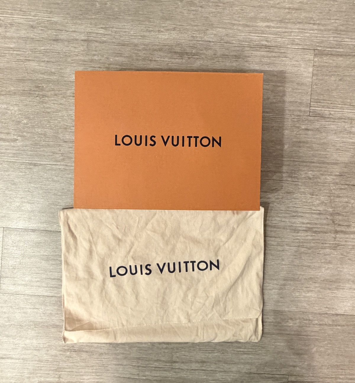 Louis Vuitton Louis Vuitton Clapton Damier Leather Backpack - Brown Size ONE SIZE - 19 Thumbnail