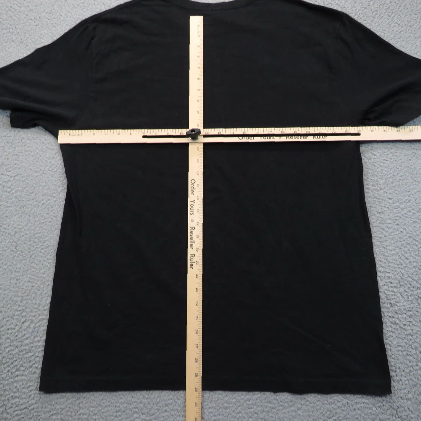 Vintage VINTAGE DumbGood Shirt Mens XL Halloween Michael Myers Black Movie Horror Slasher Tee Size US XL / EU 56 / 4 - 6 Thumbnail