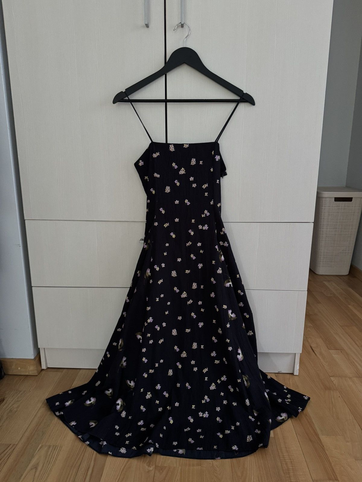 Vince Vince Dress Size M / US 6-8 / IT 42-44 - 1 Thumbnail