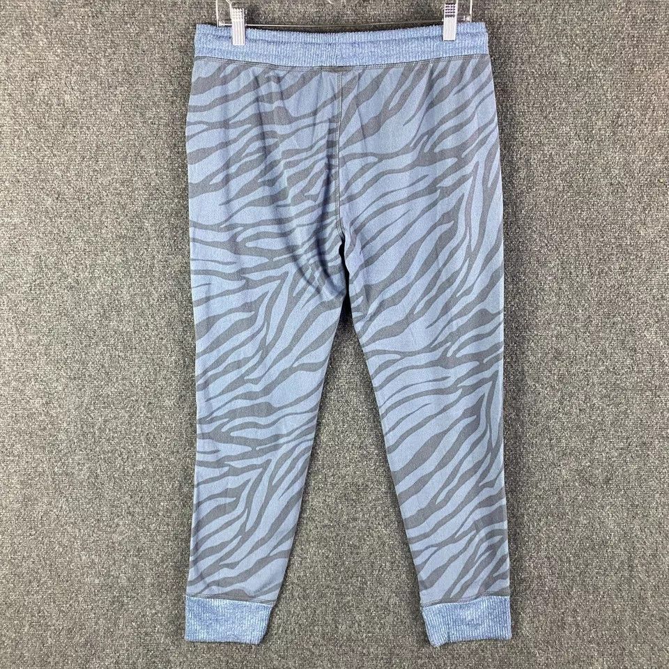 Other Live Love Lounge Pants Women's Medium Karen Neuburger M Size 30" / US 8 / IT 44 - 6 Thumbnail