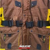 Other Taichi Kevlar Jacket Size US L / EU 52-54 / 3 - 6 Thumbnail