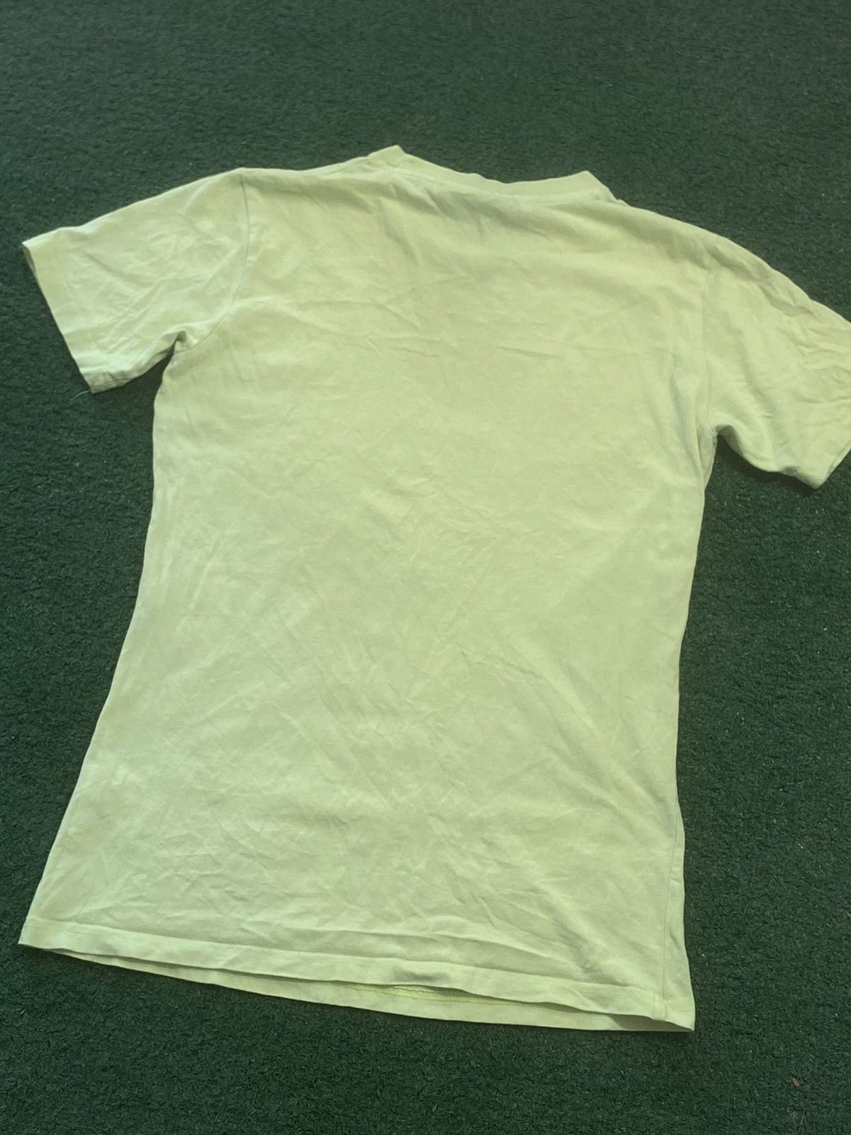 Han Kjobenhavn Han kjobenhavn tshirt Size US M / EU 48-50 / 2 - 4 Thumbnail