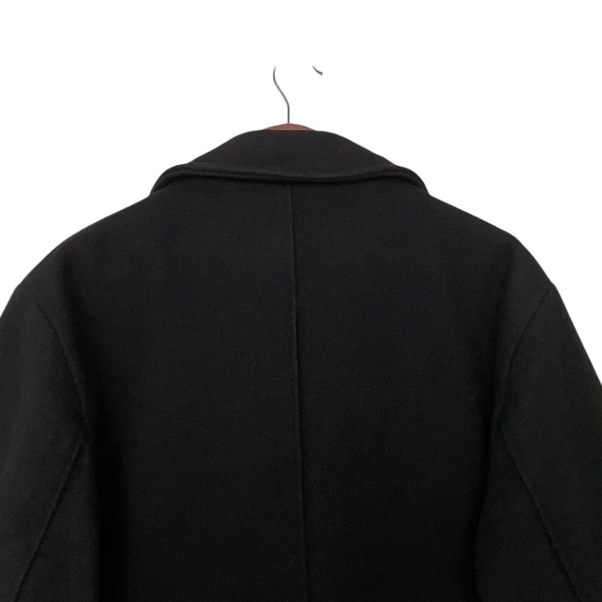 Schott × Vintage Vintage Brand Schott Wool Chore Jacket 1990s Size US M / EU 48-50 / 2 - 4 Thumbnail