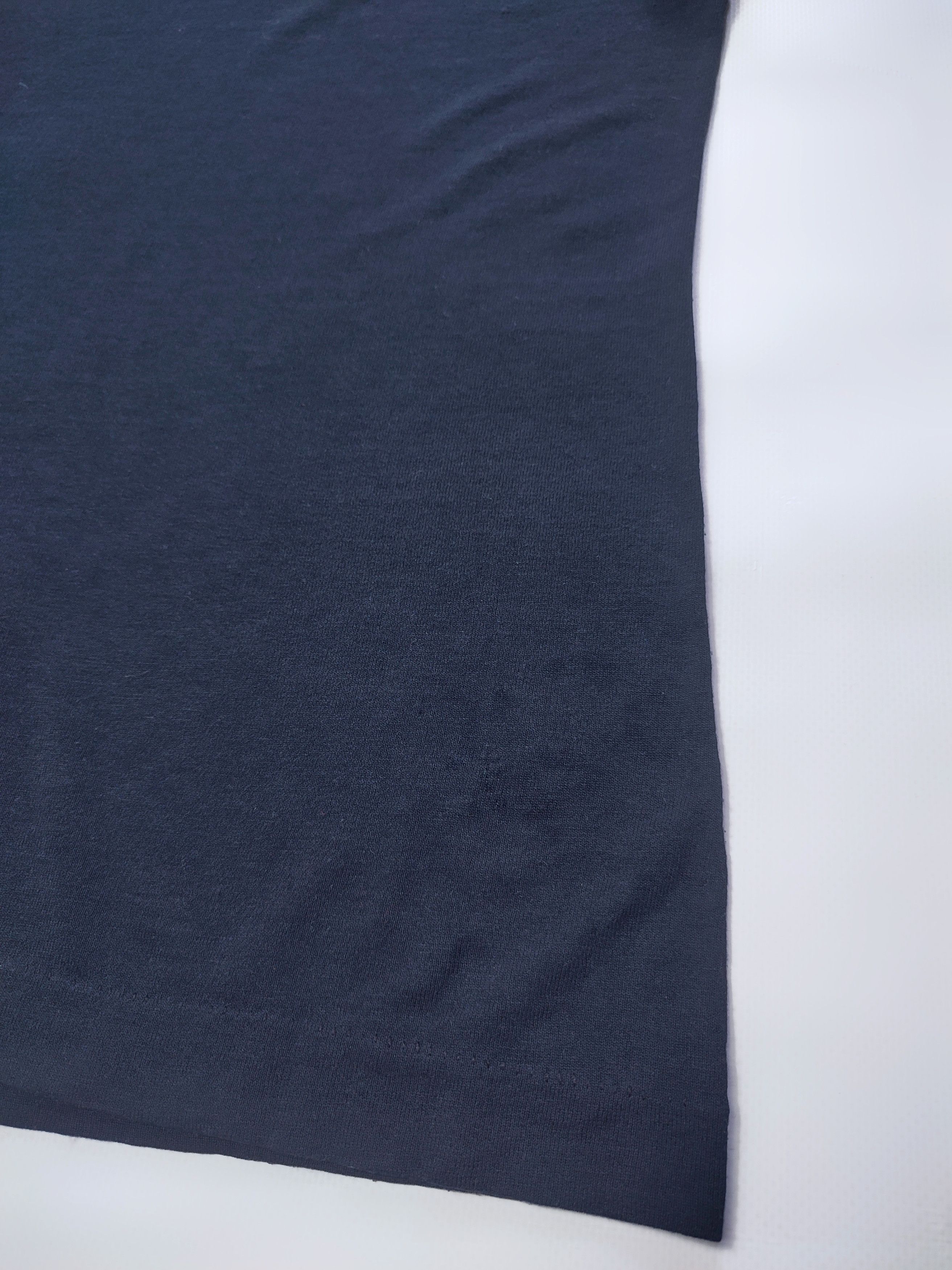 Vintage Vintage Whiskey Single Stitch Thin T-shirt Size US M / EU 48-50 / 2 - 10 Thumbnail
