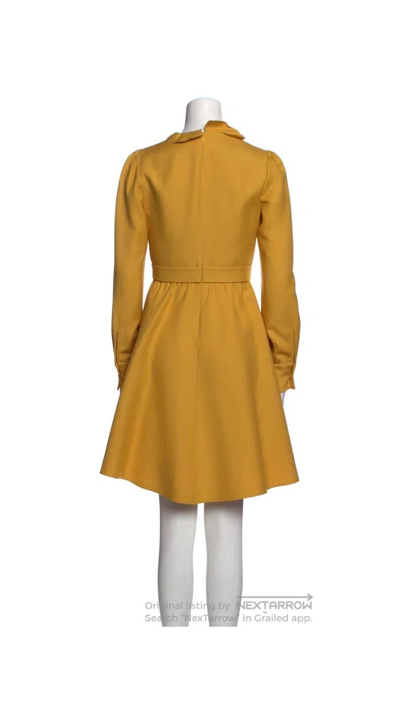 Valentino Valentino dress Size S / US 4 / IT 40 - 3 Thumbnail