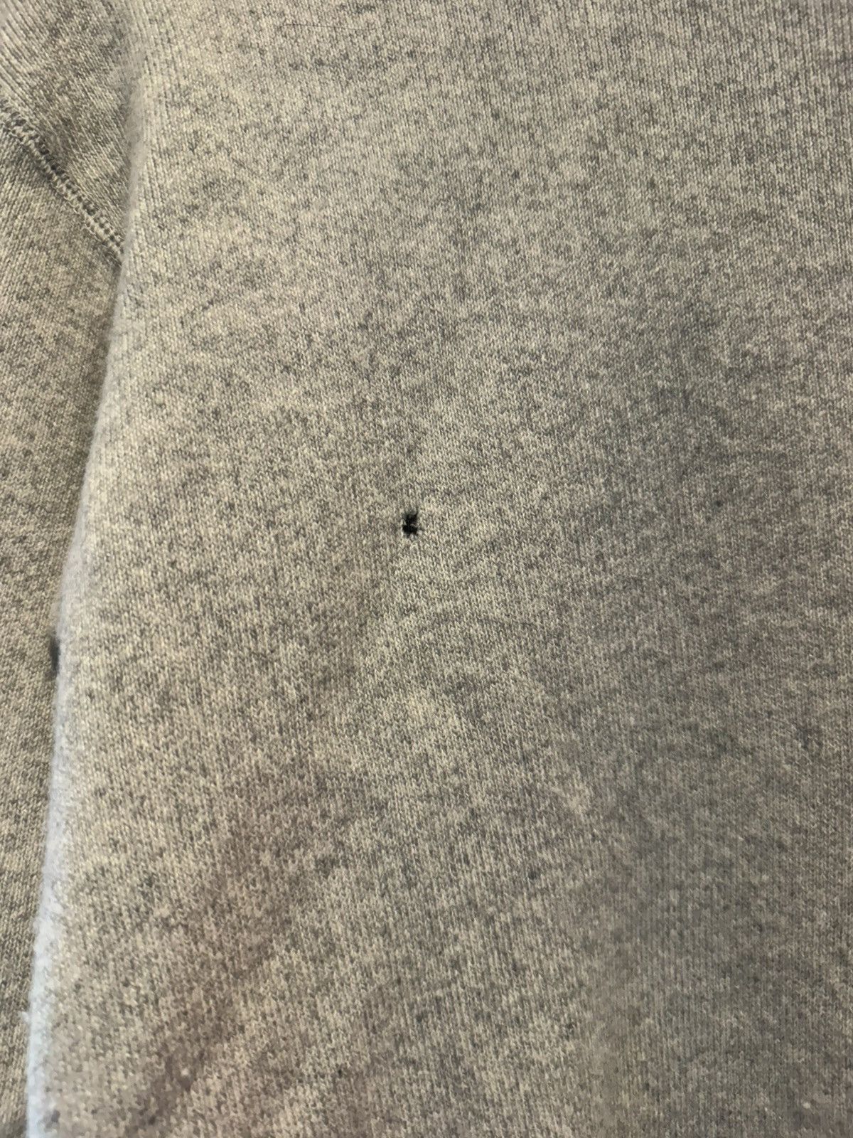 Theory Theory Cashmere Sweater Size US S / EU 44-46 / 1 - 8 Thumbnail